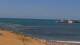 Anglet Do. 21.5.