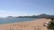 Argelès-sur-Mer Do. 21.5.