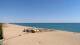 Argelès-sur-Mer Do. 21.5.