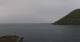 HANSEATIC nature Do. 21.5.