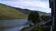 Bernkastel-Wehlen Do. 21.5.