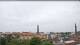 Borkum Do. 21.5.