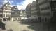 Tübingen Do. 21.5.