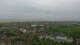 Borkum Do. 21.5.
