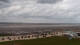 Dangast Do. 21.5.