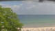 Scharbeutz Do. 21.5.