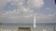 Scharbeutz Do. 21.5.
