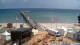 Scharbeutz Do. 21.5.