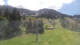 Oberjoch Do. 21.5.