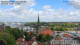 Flensburg Do. 21.5.