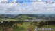 Willingen (Upland) Do. 21.5.