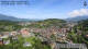 Feldkirch Do. 21.5.