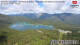 Eibsee Do. 21.5.