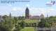 Darmstadt Do. 21.5.