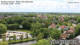 Dachau Do. 21.5.