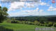 Hochwolkersdorf Do. 21.5.