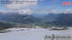 Bad Ragaz Do. 21.5.