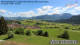 Obermaiselstein Do. 21.5.