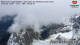 Zugspitze Do. 21.5.