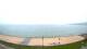 Penzance Do. 21.5.