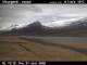 Fáskrúðsfjörður Do. 21.5.