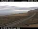 Fáskrúðsfjörður Do. 21.5.