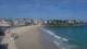 Dinard Do. 21.5.