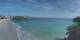 Dinard Do. 21.5.