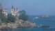 Dinard Do. 21.5.