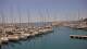 Fréjus Do. 21.5.