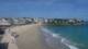 Dinard Do. 21.5.