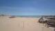 Palavas-les-Flots Do. 21.5.