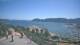 Porto-Vecchio (Korsika) Do. 21.5.