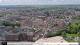 Amiens Do. 21.5.