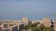 Le Havre Do. 21.5.