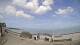 Veulettes-sur-Mer Do. 21.5.