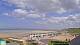 Saint-Aubin-sur-Mer Do. 21.5.