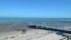 Ronce-les-Bains Do. 21.5.