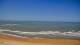 La Tremblade Do. 21.5.