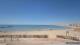 Palavas-les-Flots Do. 21.5.