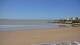 Royan Do. 21.5.