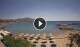 Makry-Gialos (Kreta) Do. 21.5.