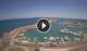 Heraklion (Kreta) Do. 21.5.
