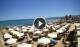 Stalida (Kreta) Do. 21.5.