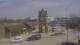 Steinbach Do. 21.5.