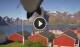 Hamnøy Do. 21.5.