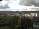 Suhl Do. 21.5.