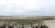 Wittdün auf Amrum Do. 21.5.