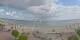Dahme Do. 21.5.