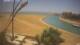 El Gouna Do. 21.5.